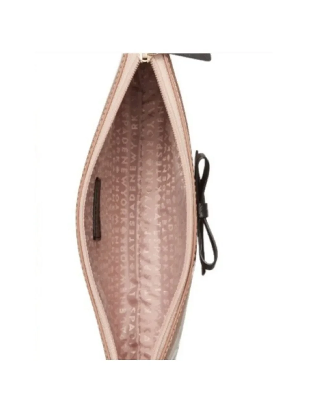 Kate Spade New York Amy Mavis Street Crossbody